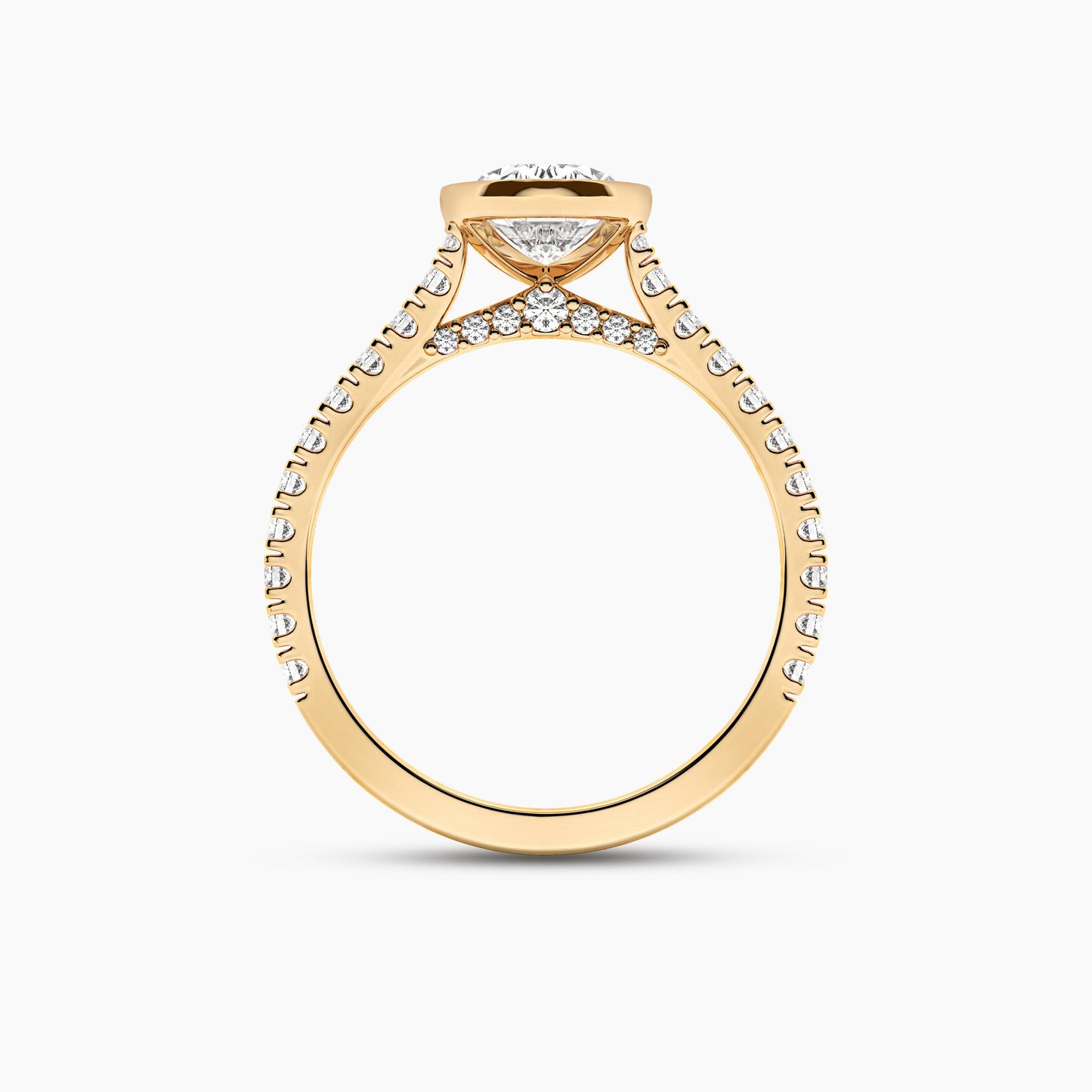 chandi ki ring price