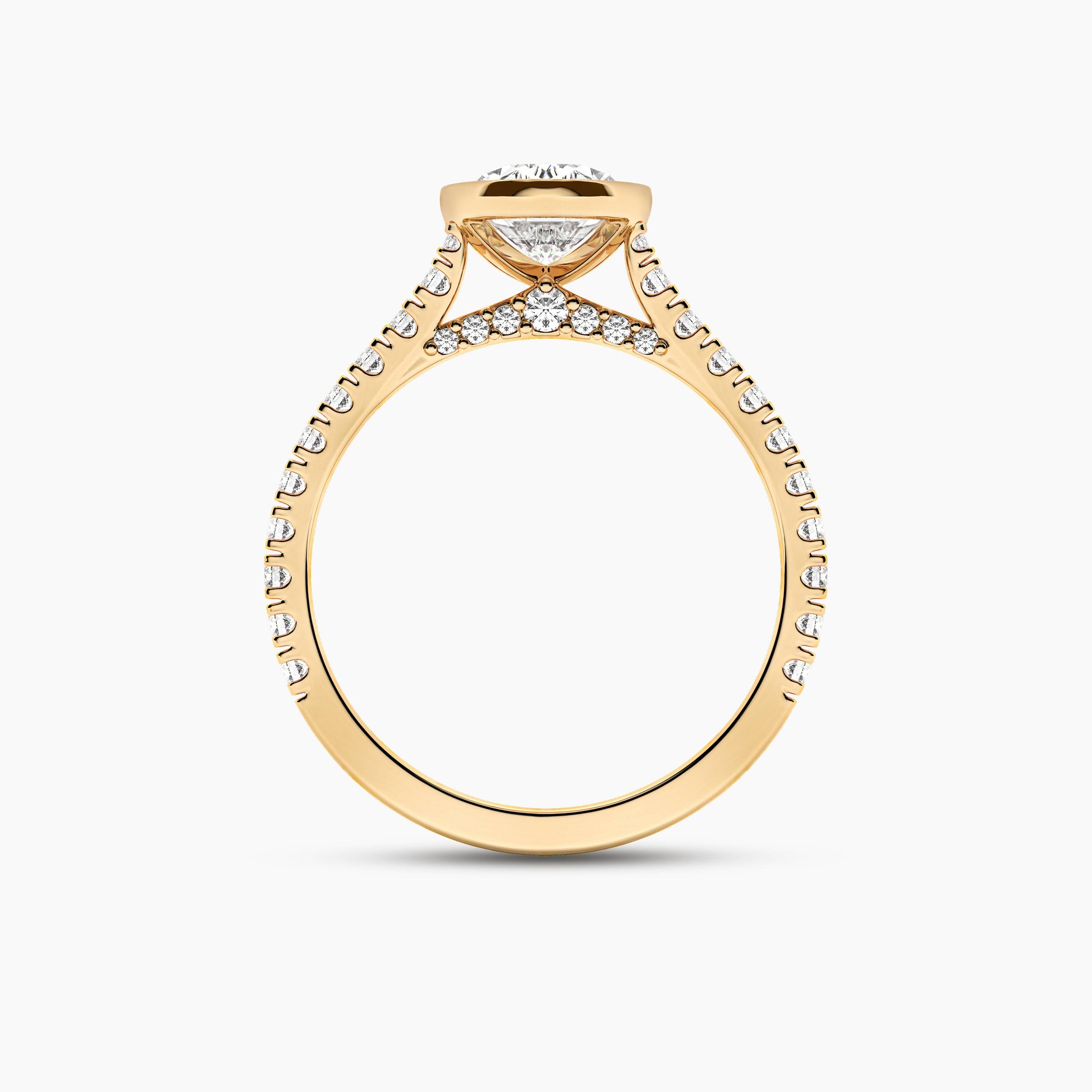 chandi ki ring price