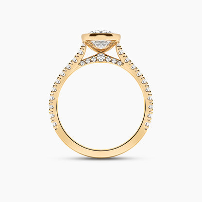 chandi ki ring price