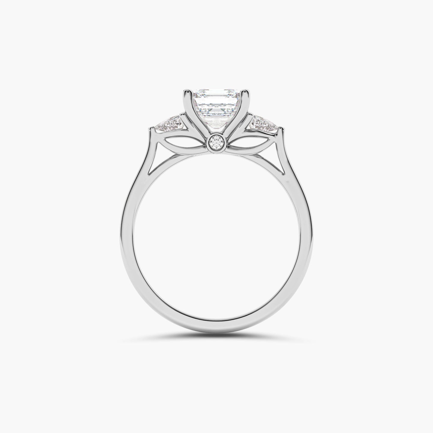 designer rings for ladies