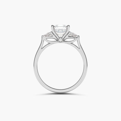 designer rings for ladies