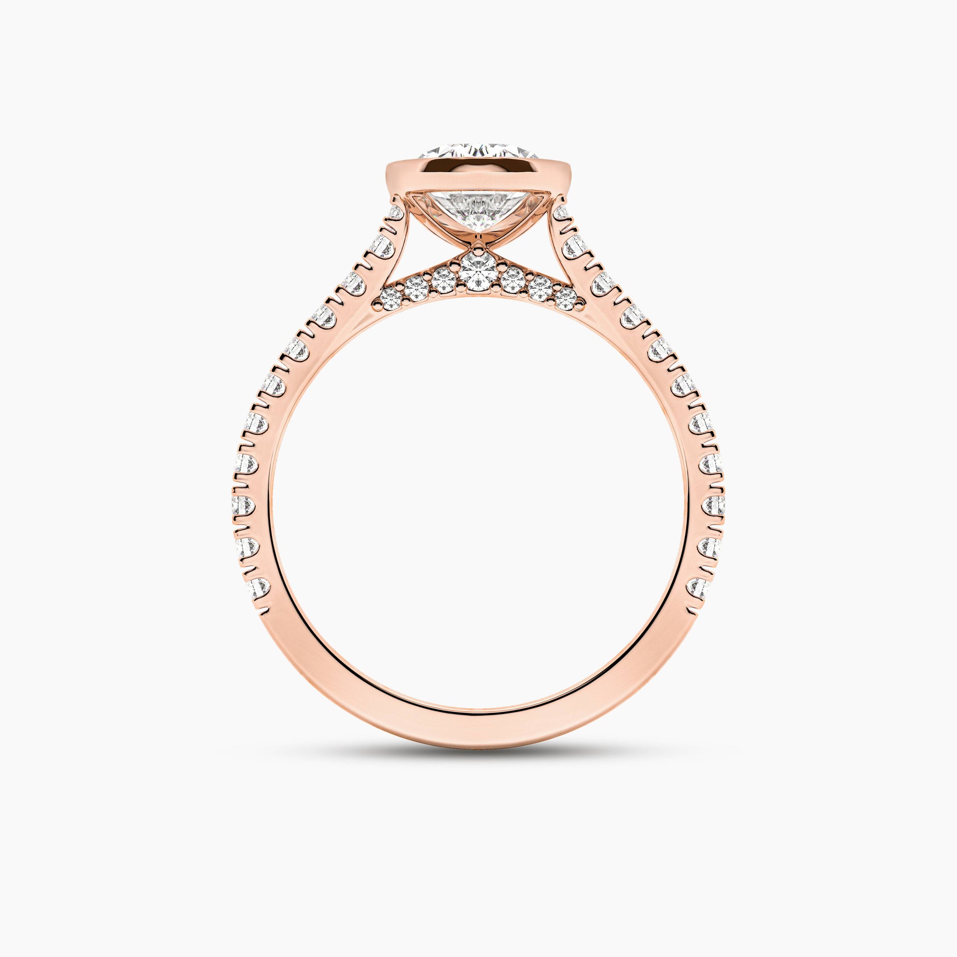 chandi ki ring price