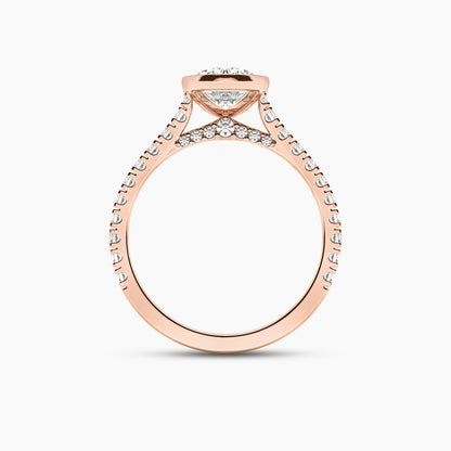 chandi ki ring price