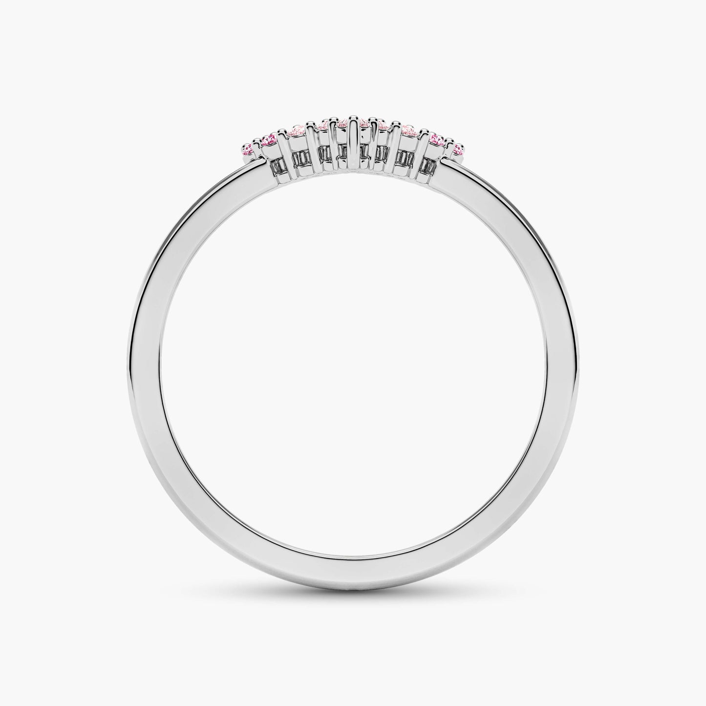 finger ring for women