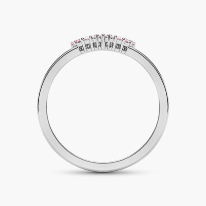 finger ring for women