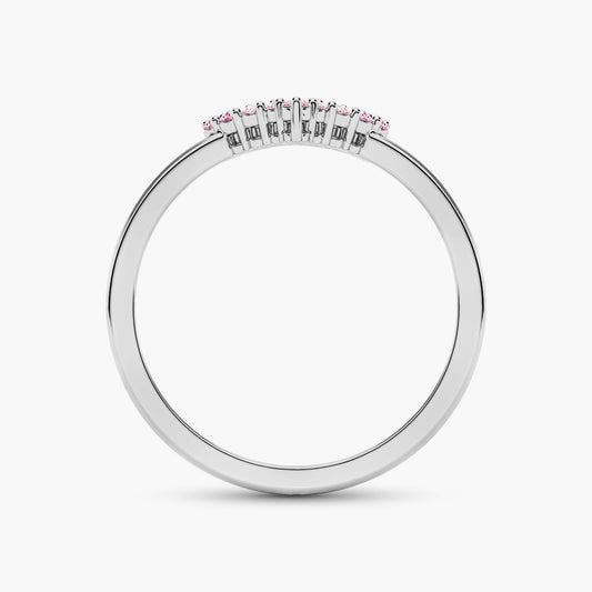 finger ring for women