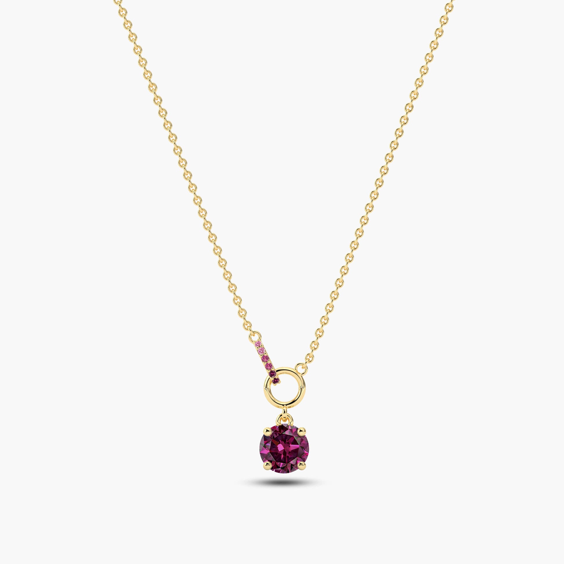gem pendant​
