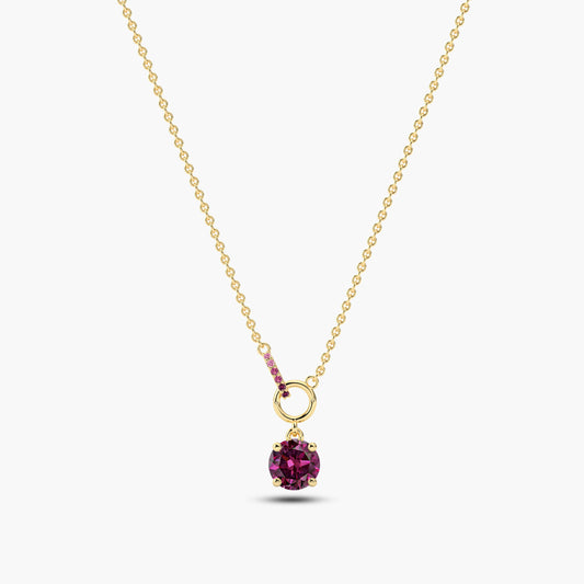 gem pendant​