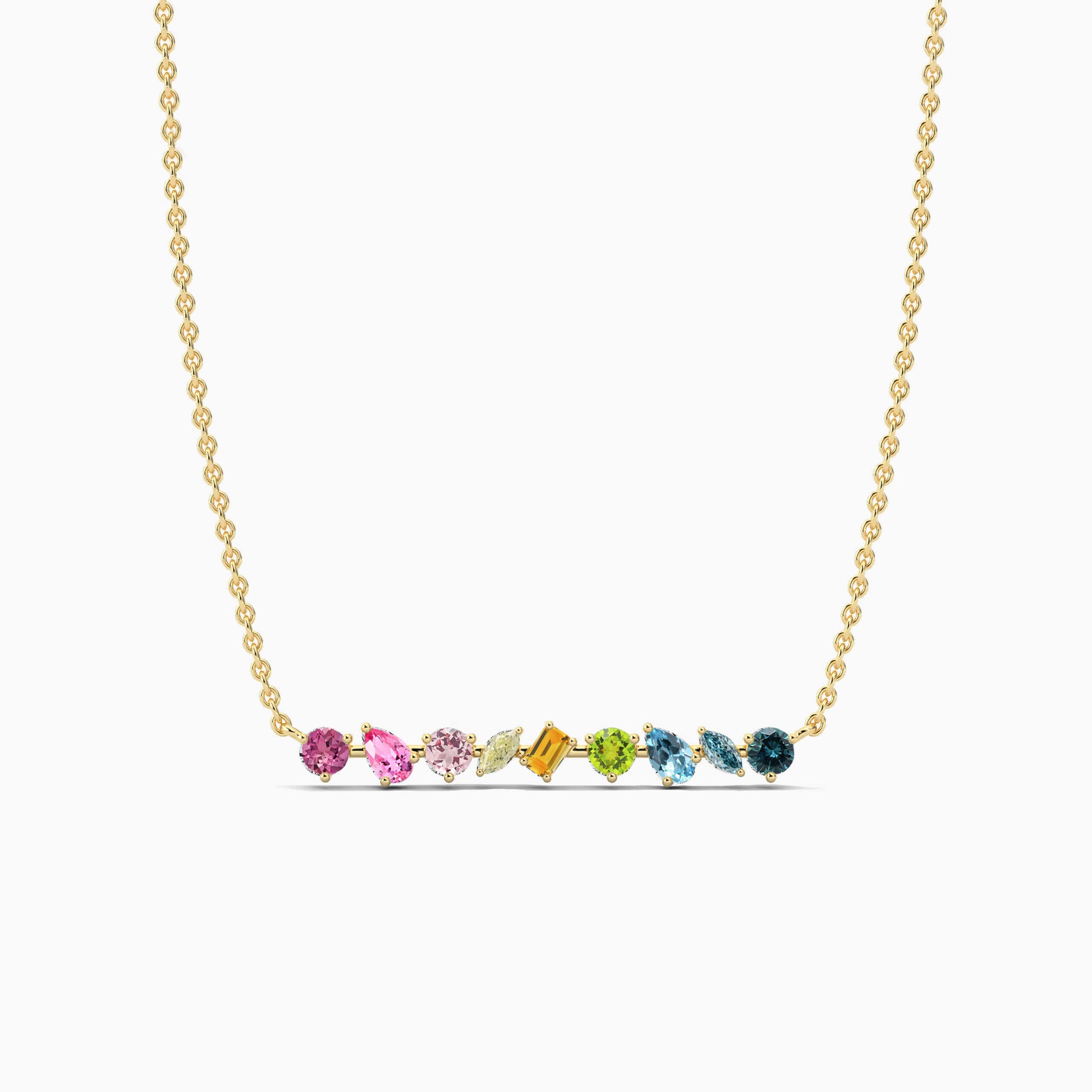 gemstone jewellery online