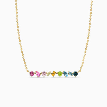 gemstone jewellery online