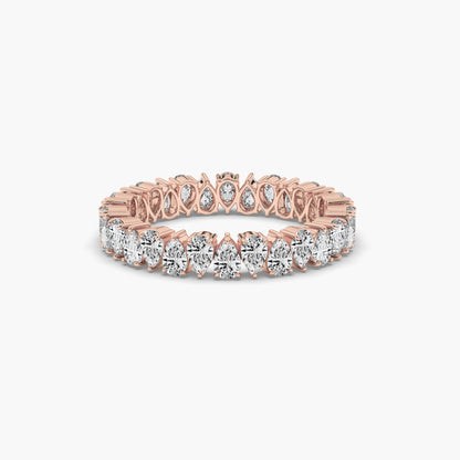 expensive diamond ring​