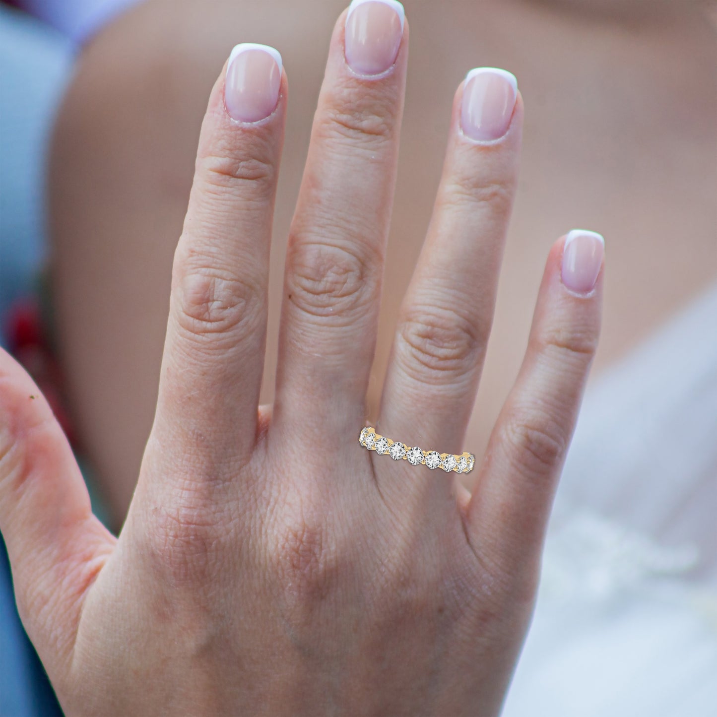 925 Sterling Silver Rings for Women