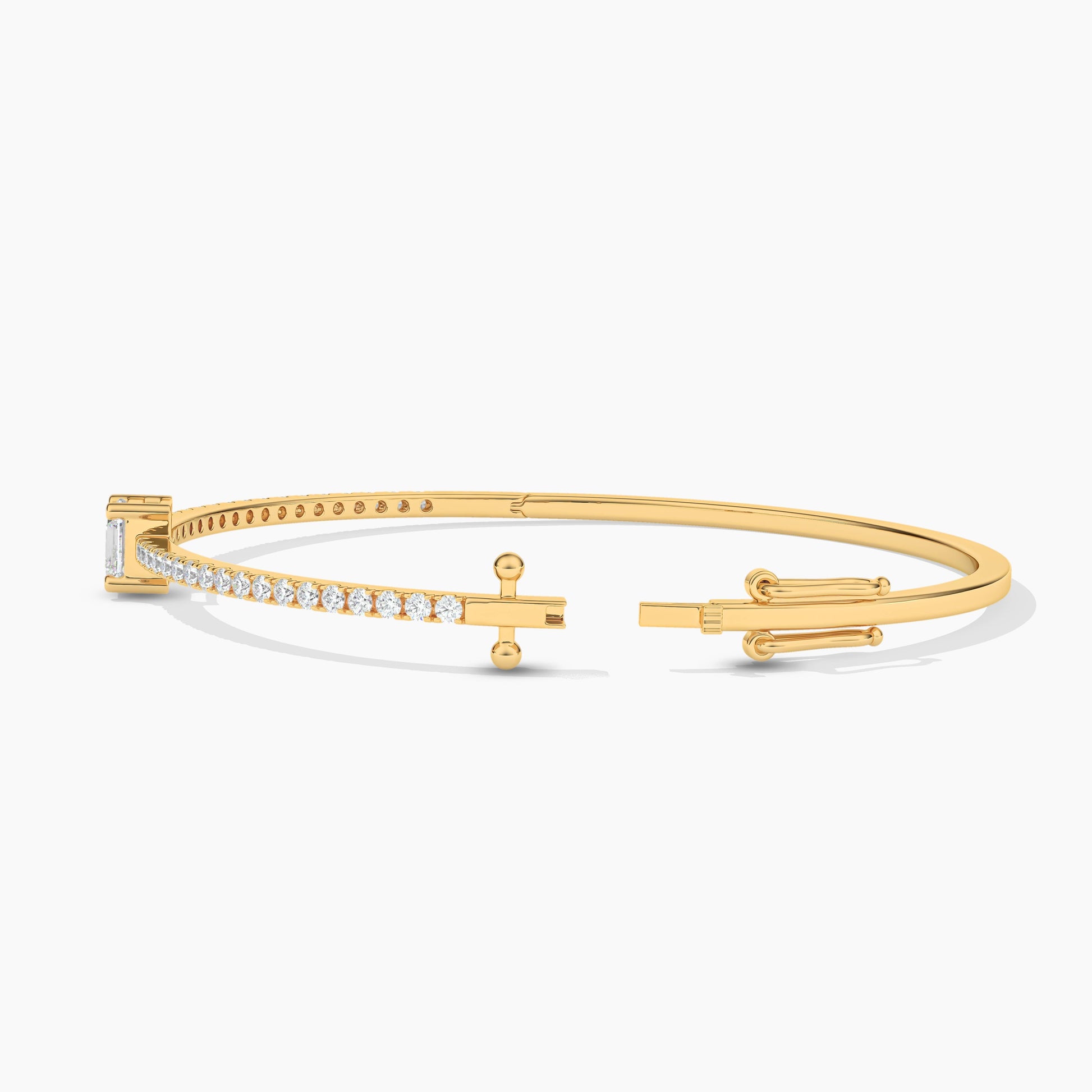 tennis bangle bracelets