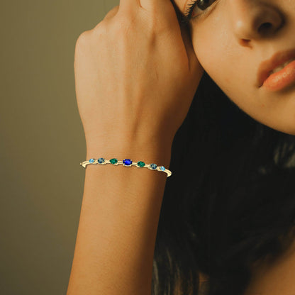 kada bangles