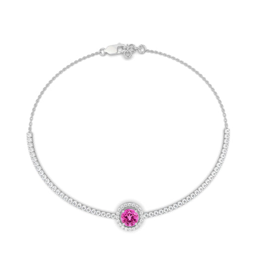 fashionable bracelets for girls