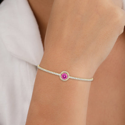 diamond bracelet for women