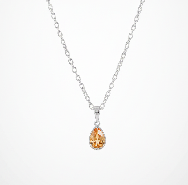 sunela ratna jewellery