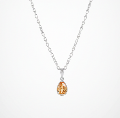 sunela ratna jewellery
