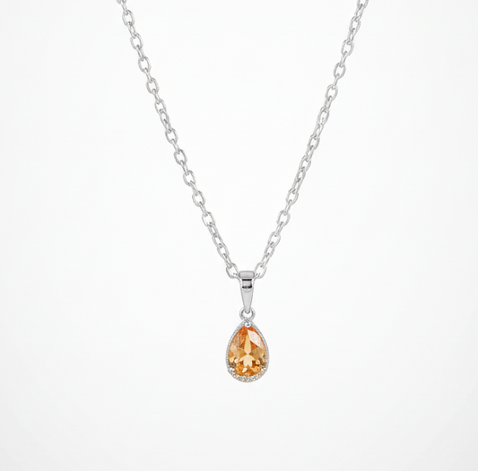 sunela ratna jewellery