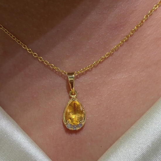 original citrine stone price in india​