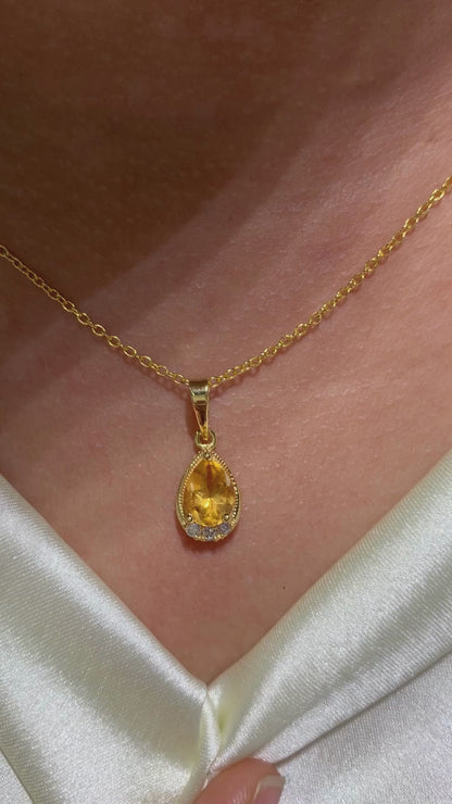 original citrine stone price in india​