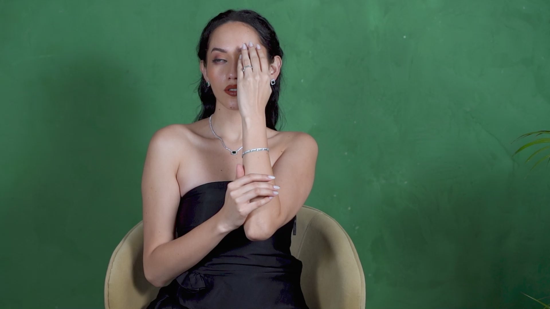 Load video: YOUR DREAMS, OUR DESIGNS