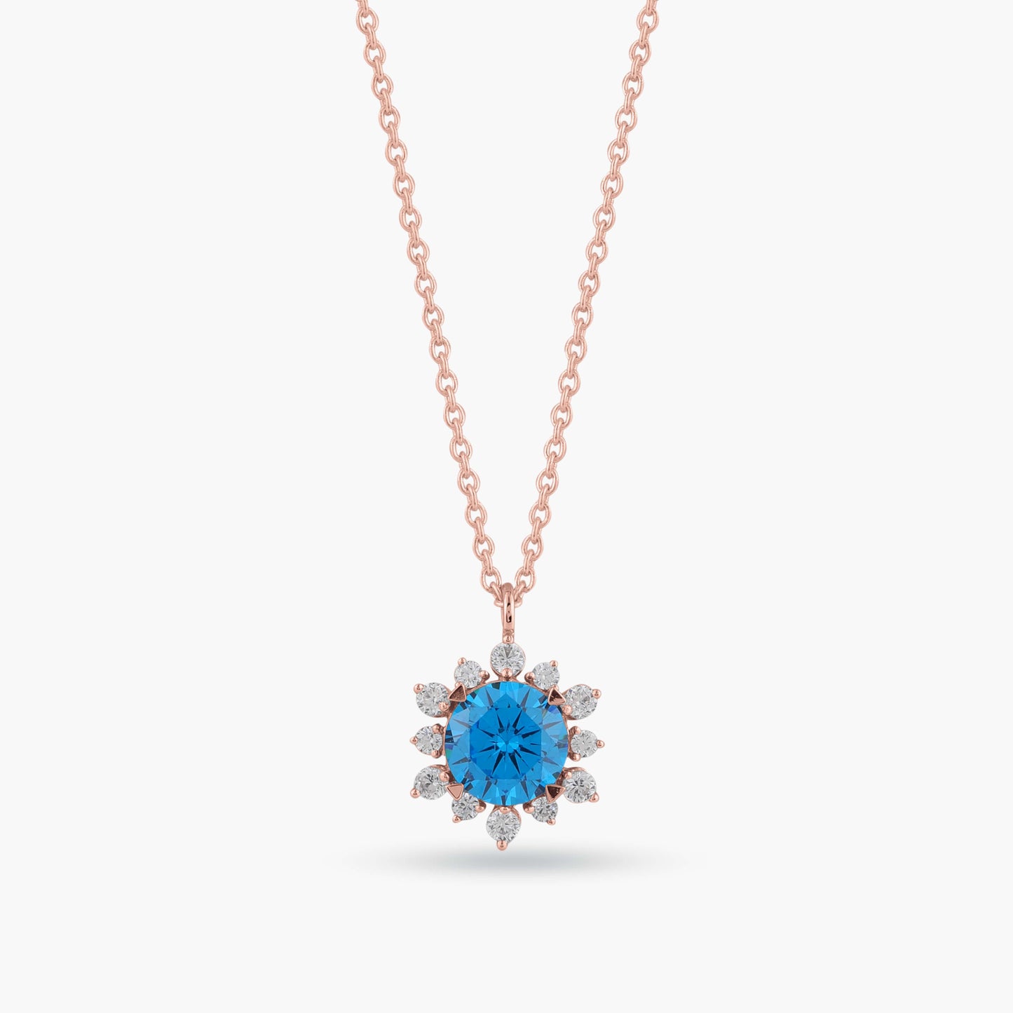 diamond jewellery necklace