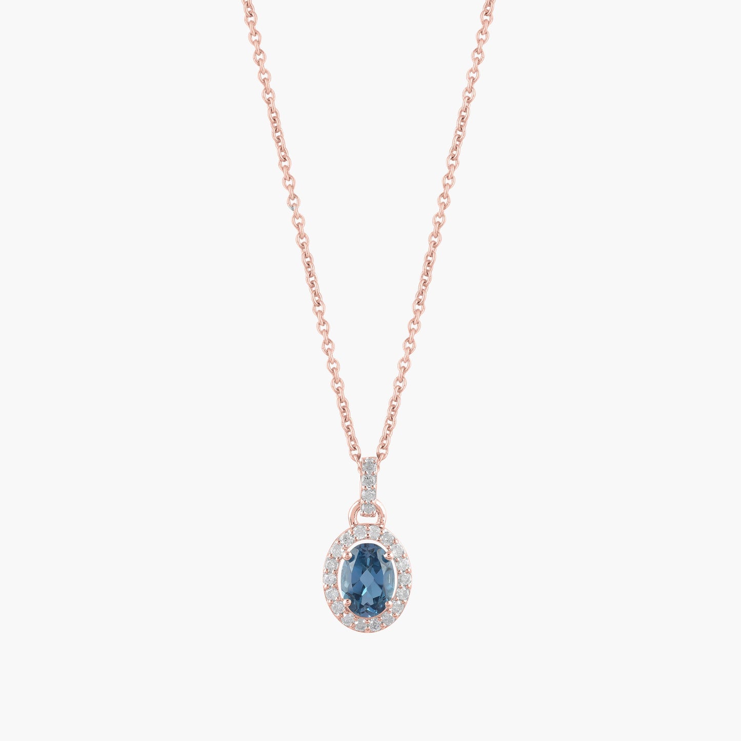 love locket design