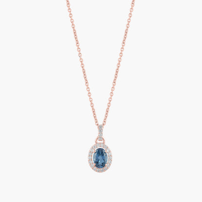 love locket design