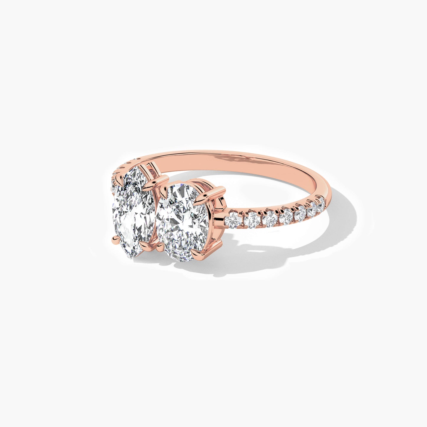 silver ring for women price