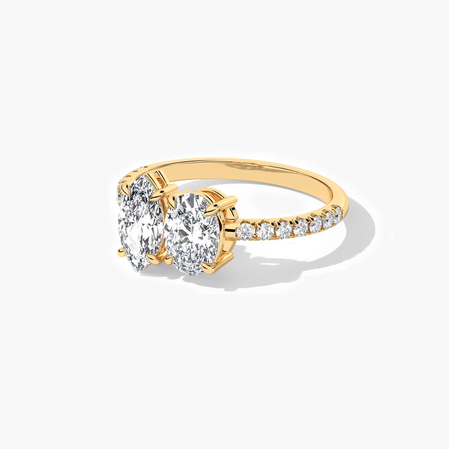 silver ring for women price