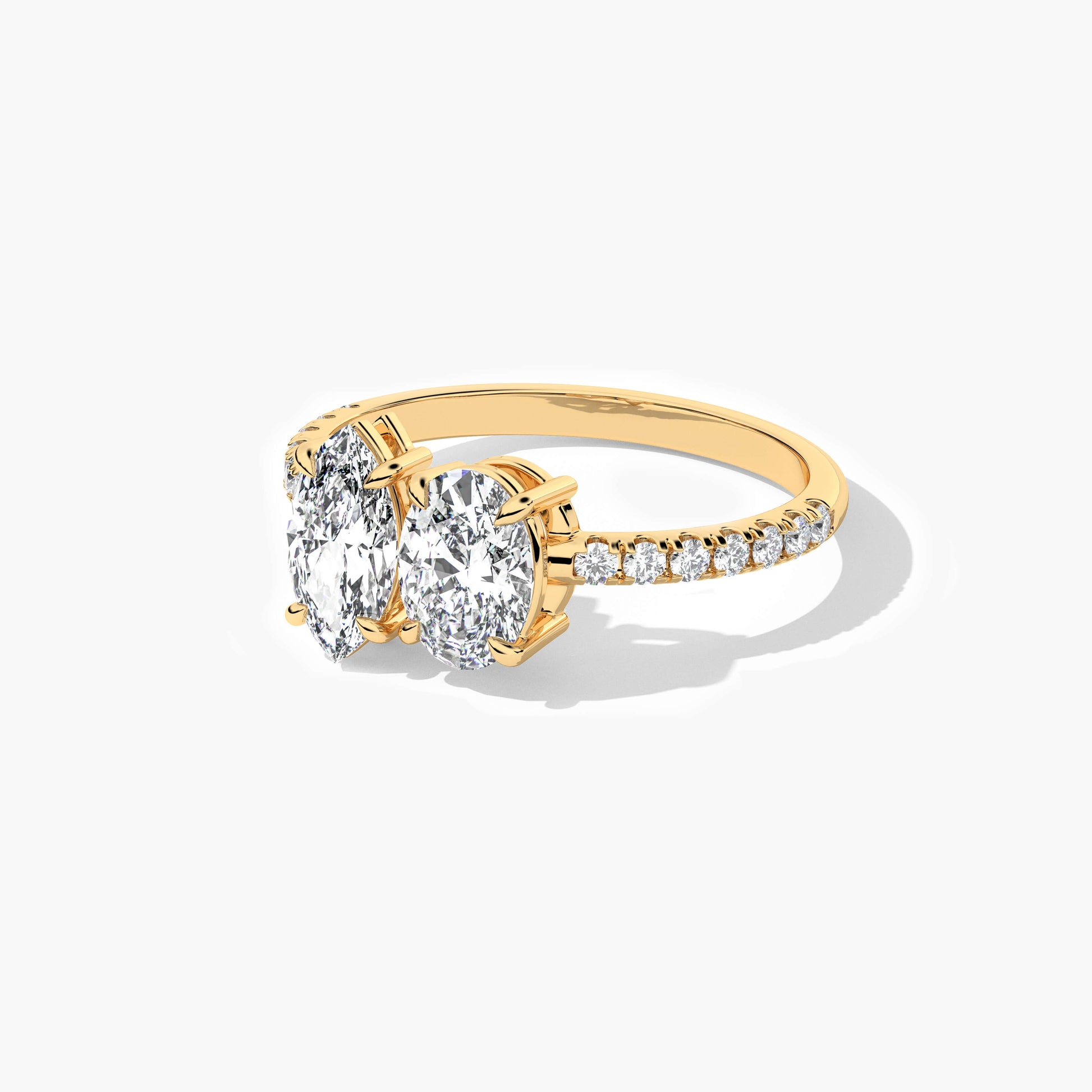 silver ring for women price