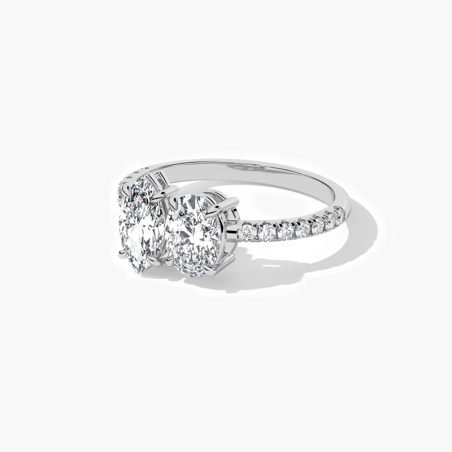 sterling silver rings