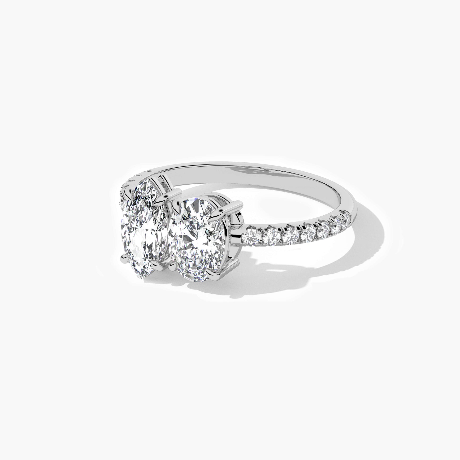 sterling silver rings