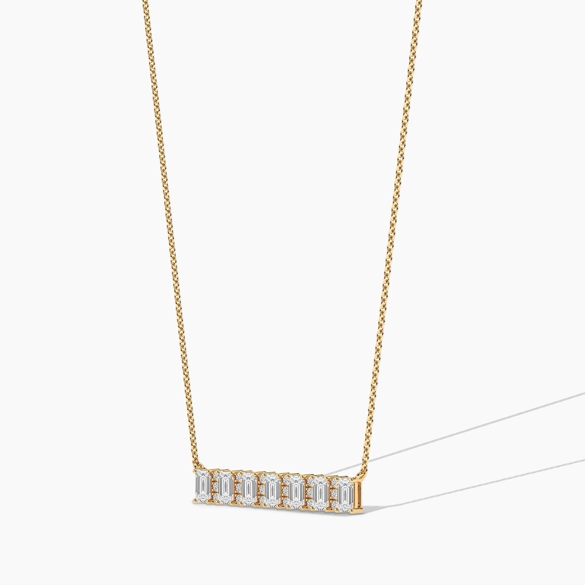 unique diamond pendant designs​