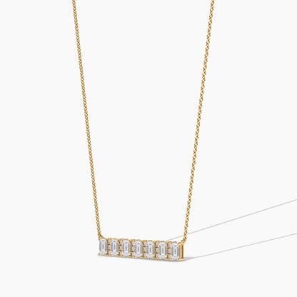 unique diamond pendant designs​