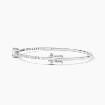 tennis bangle bracelets
