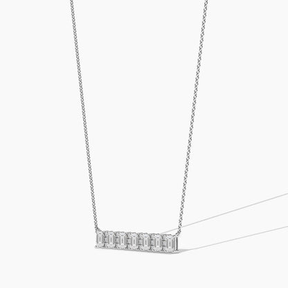 unique diamond pendant designs​