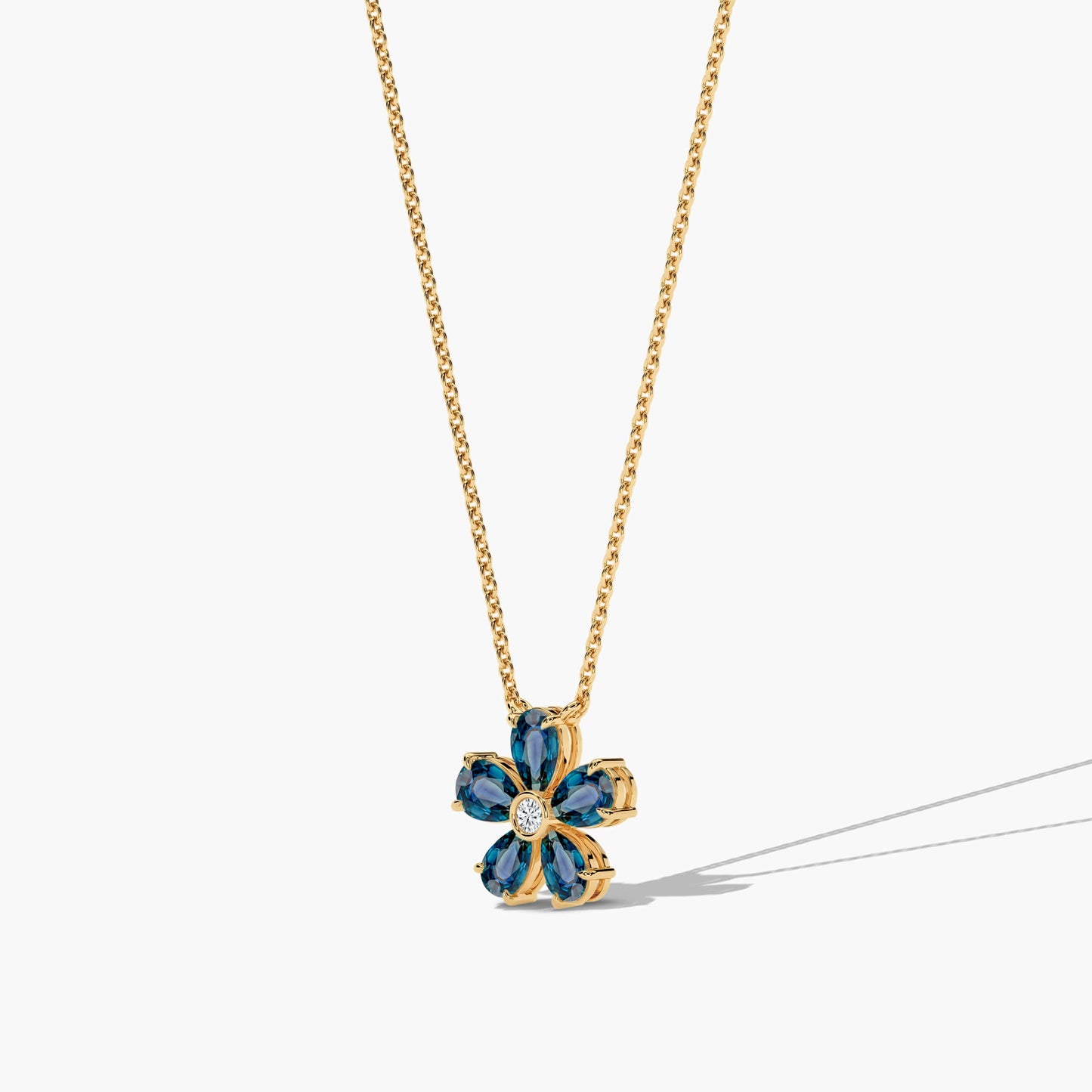 necklace gift