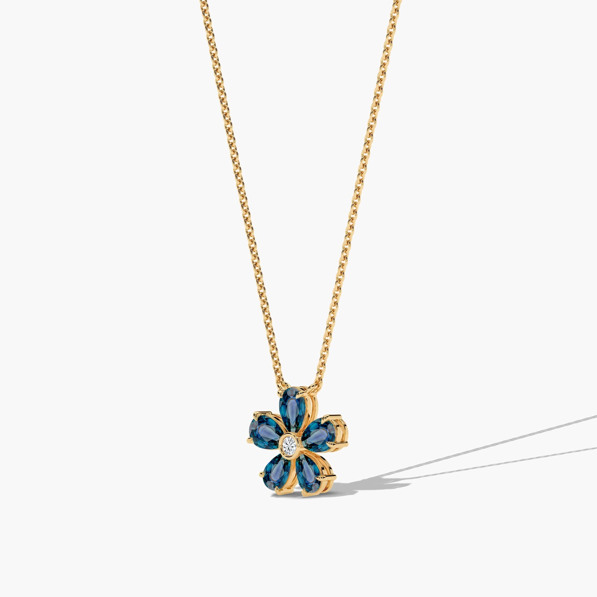 necklace gift