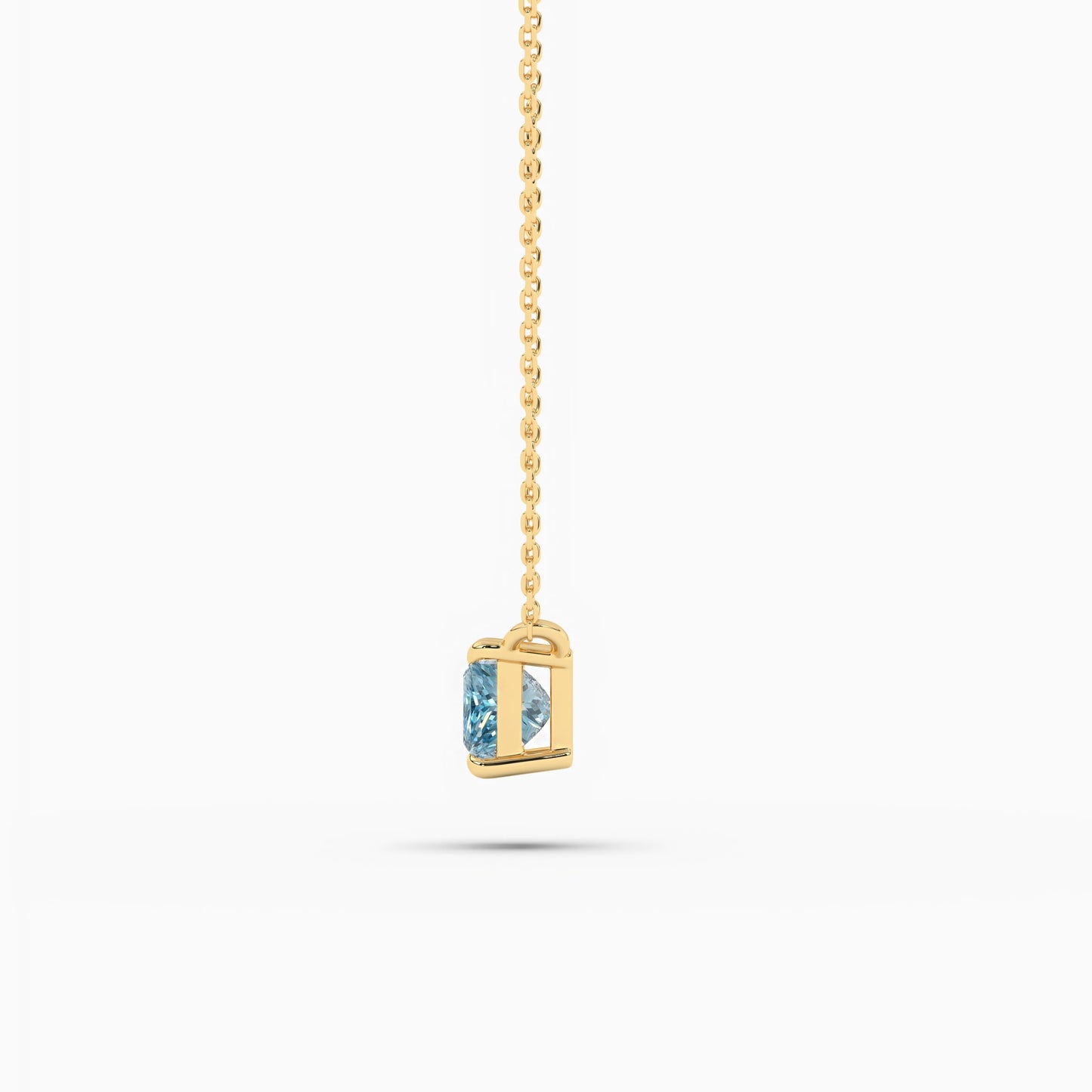 diamond pendants for women