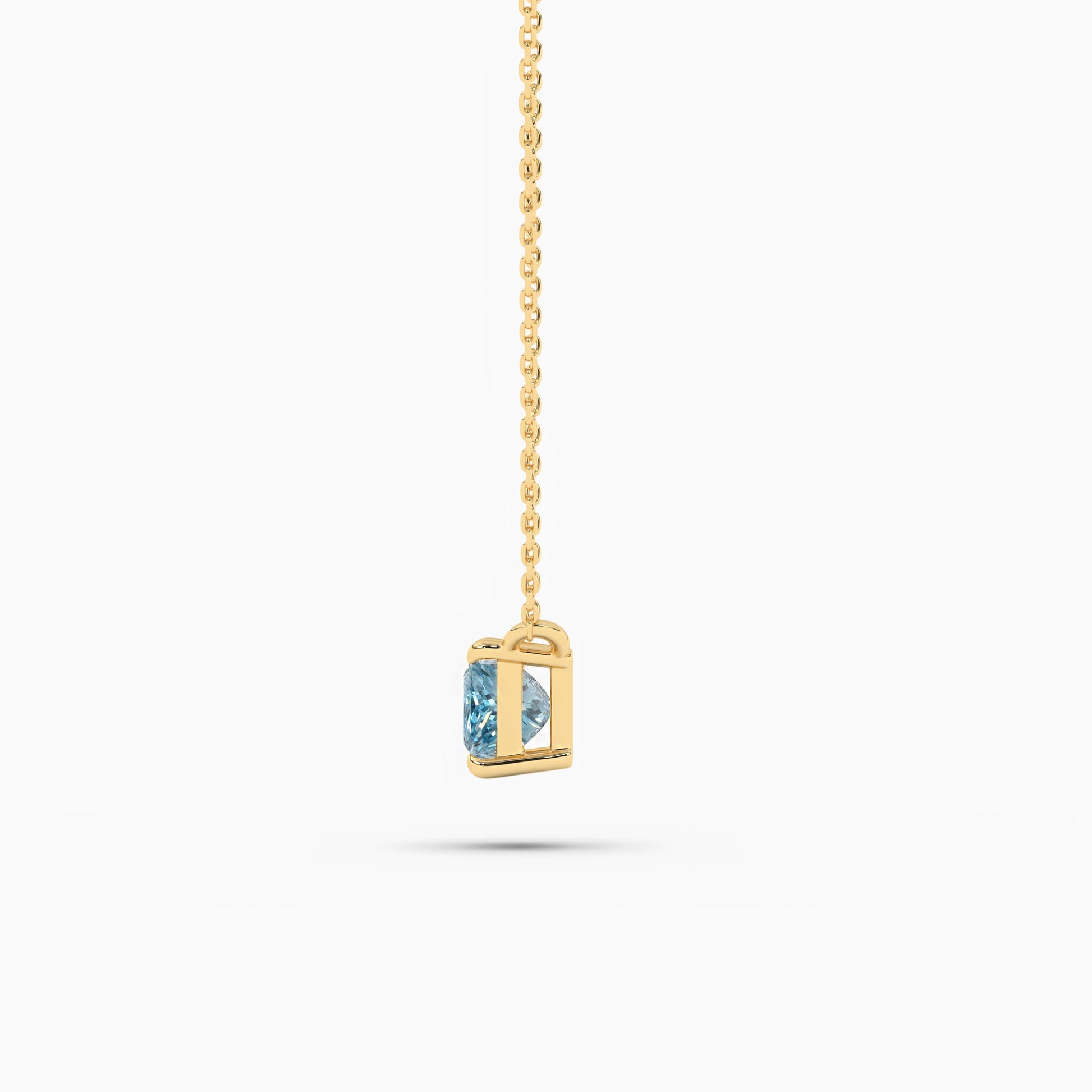 diamond pendants for women