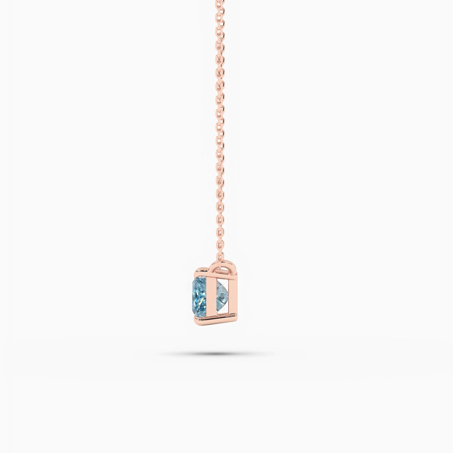diamond necklace designs​
