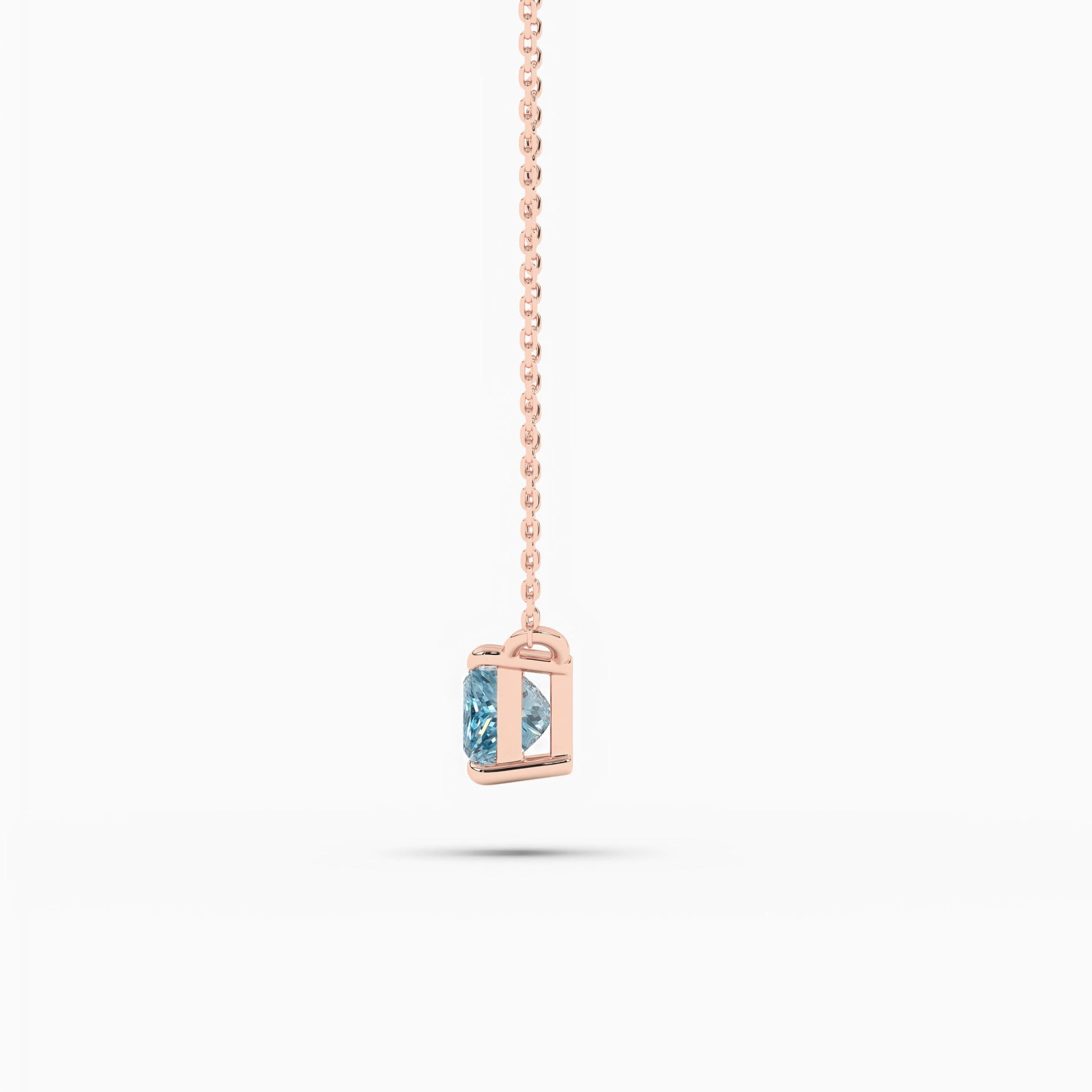 diamond necklace designs​
