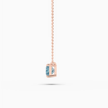 diamond necklace designs​