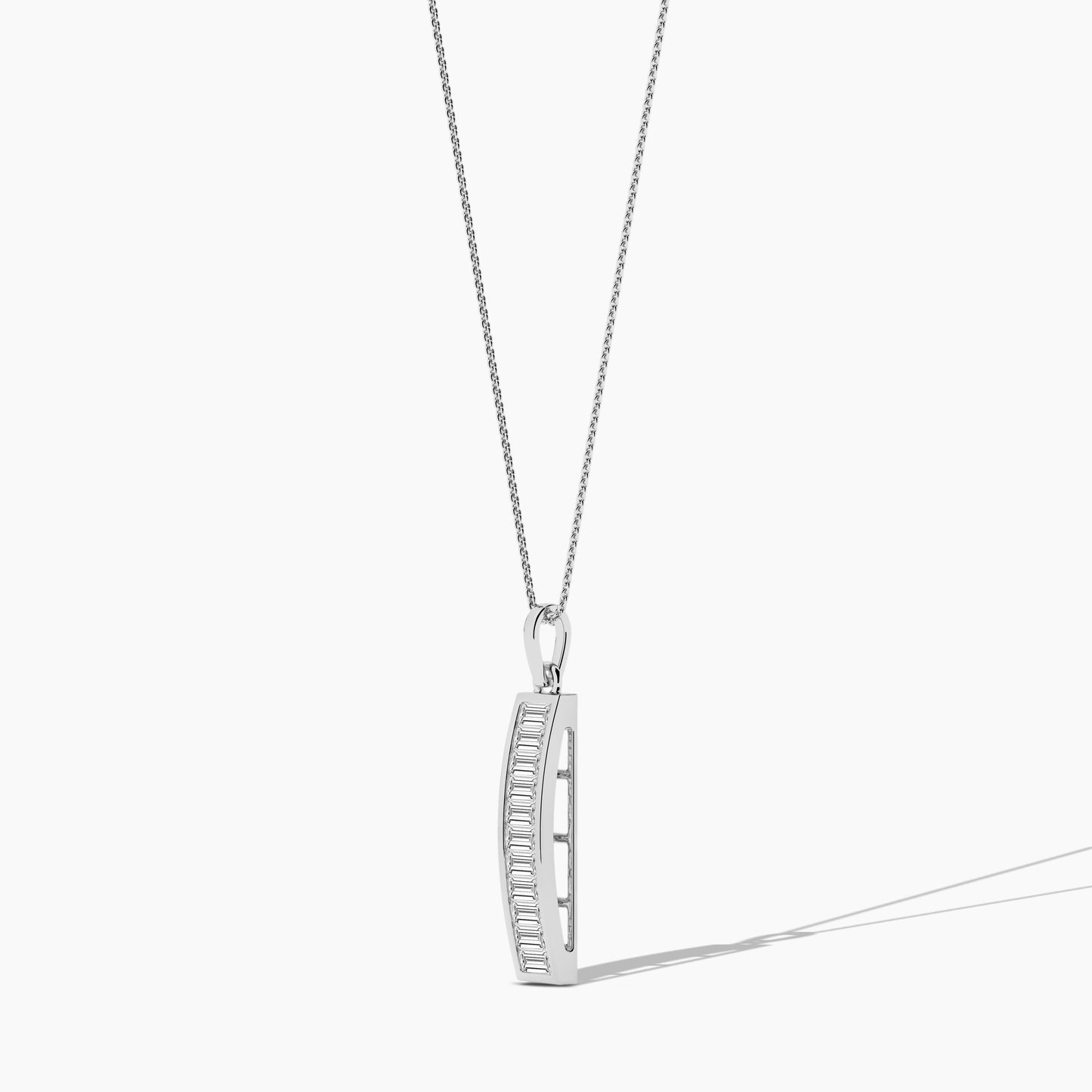 trendy necklaces