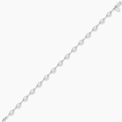 sterling silver bracelets womens​