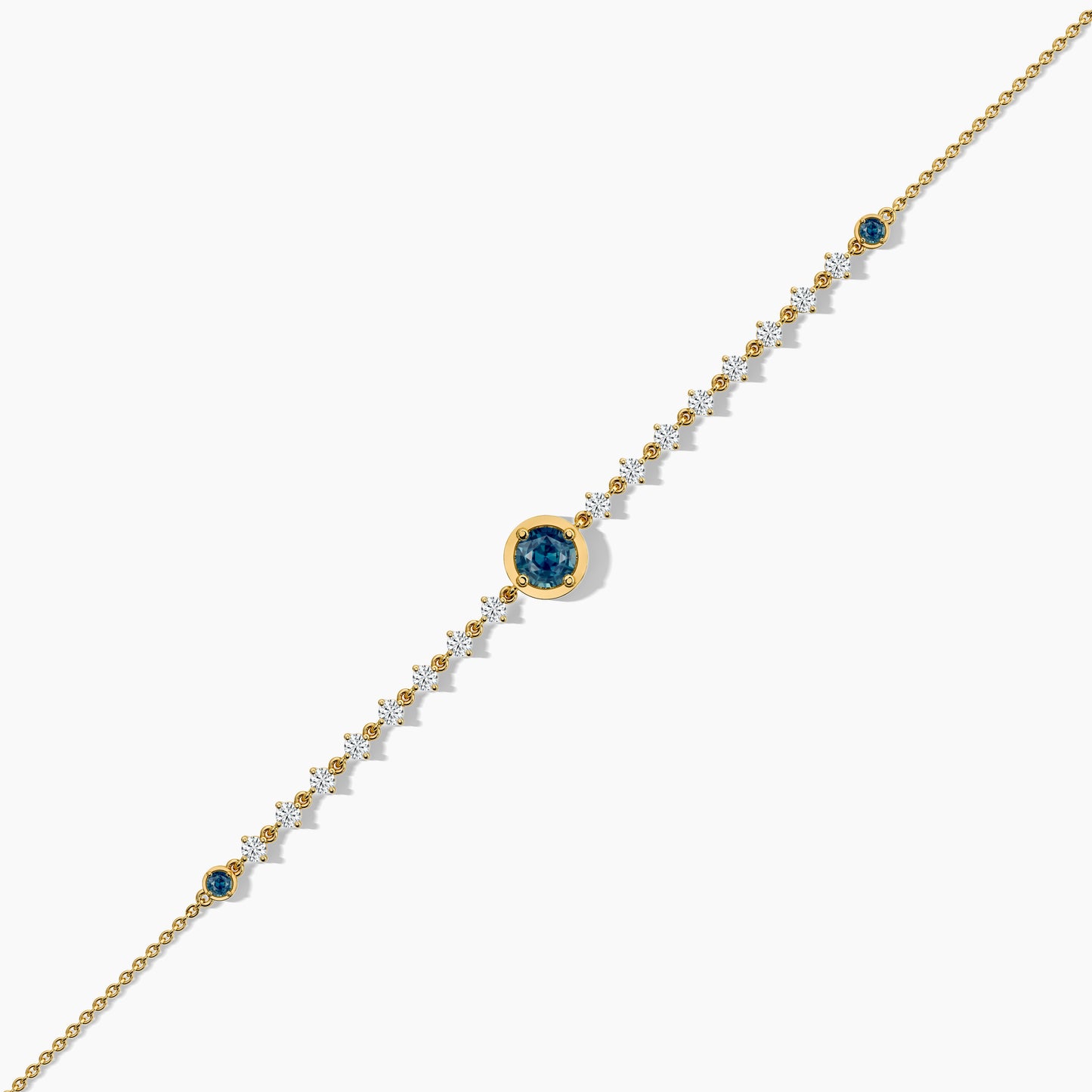 rupa bracelet