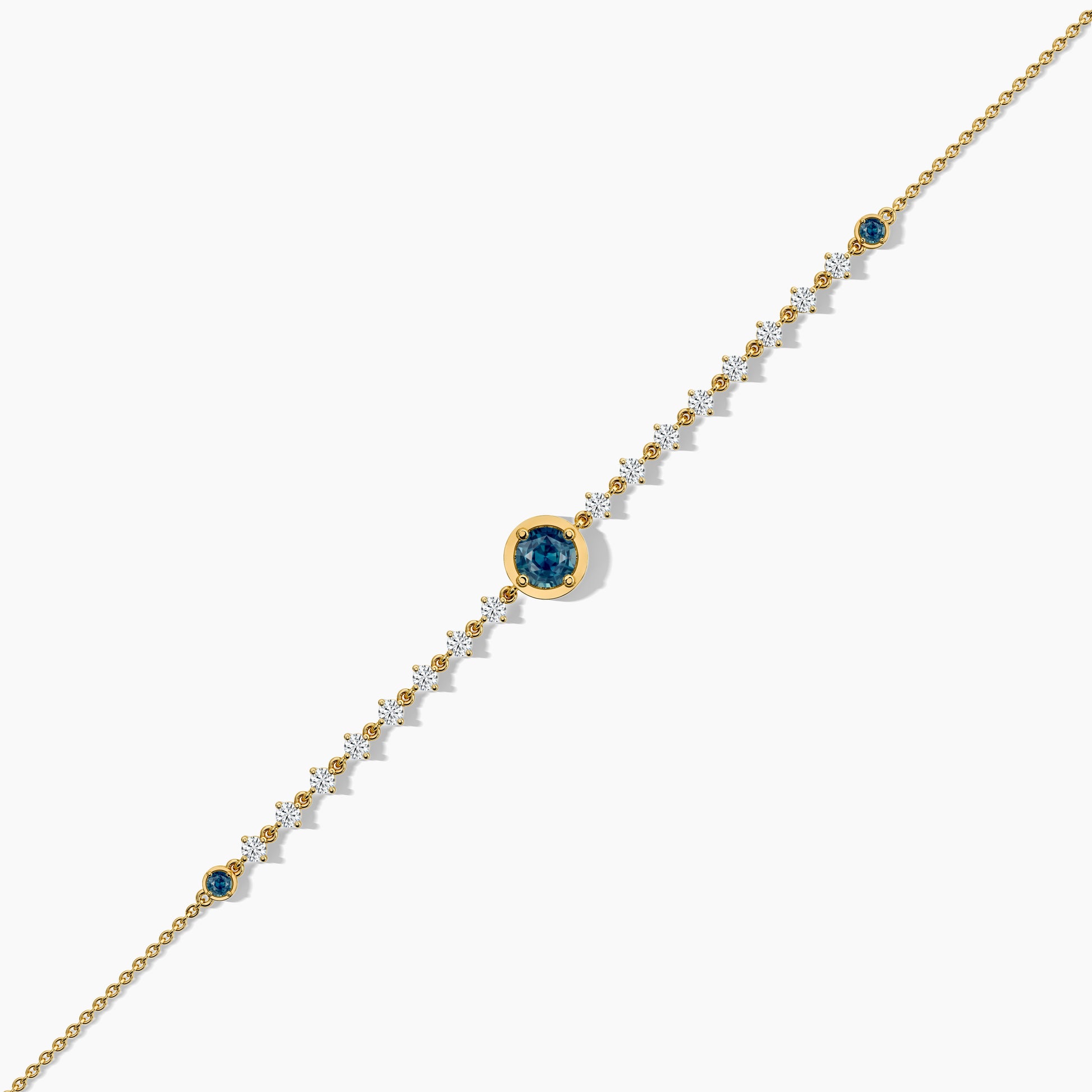 rupa bracelet