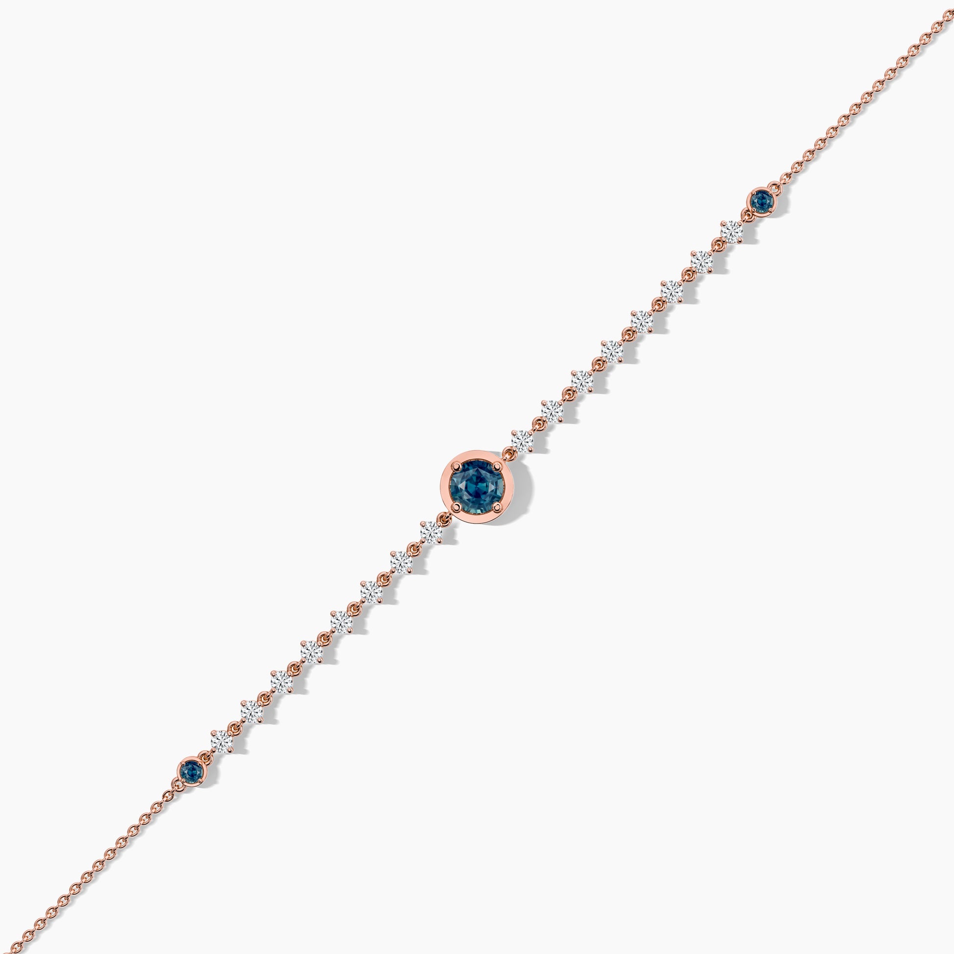 silver bracelet for women
